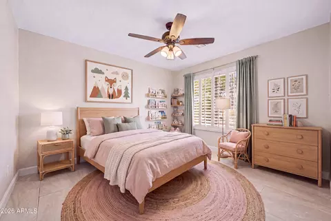 Other - 1127 E Dublin St, Gilbert, AZ 85295 photo 13 of 16