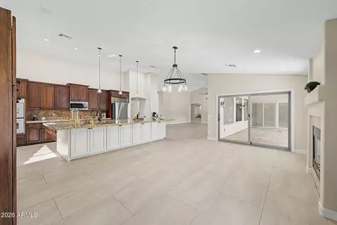 Other - 1127 E Dublin St, Gilbert, AZ 85295 photo 2 of 16