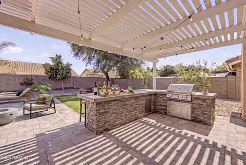Other - 1127 E Dublin St, Gilbert, AZ 85295 photo 12 of 16