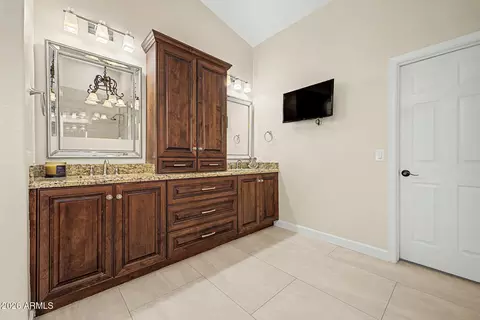 Bath - 1127 E Dublin St, Gilbert, AZ 85295 photo 1 of 3