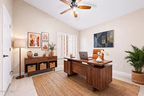 Other - 1127 E Dublin St, Gilbert, AZ 85295 photo 6 of 16