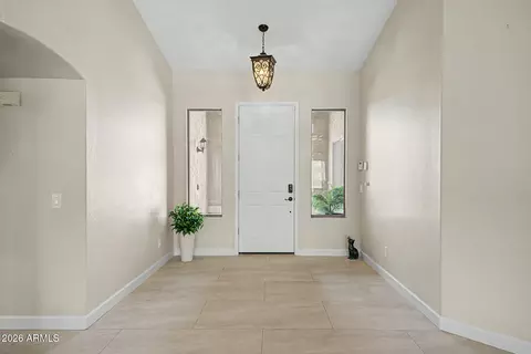 Entry Way - 1127 E Dublin St, Gilbert, AZ 85295 photo 1 of 1