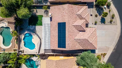 View/Area - 1127 E Dublin St, Gilbert, AZ 85295 photo 6 of 8