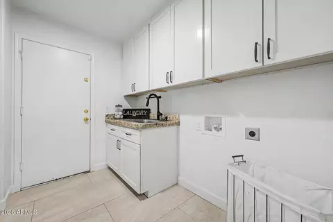 Other - 1127 E Dublin St, Gilbert, AZ 85295 photo 8 of 16