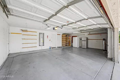 Other - 1127 E Dublin St, Gilbert, AZ 85295 photo 9 of 16