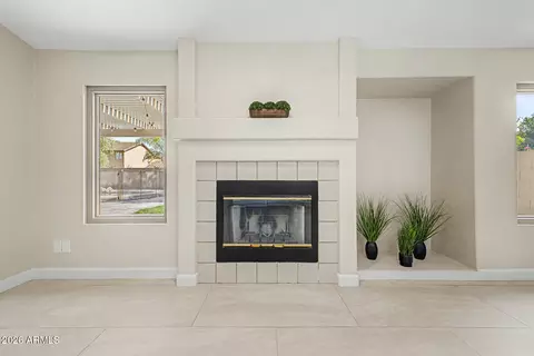 Living - 1127 E Dublin St, Gilbert, AZ 85295 photo 6 of 9