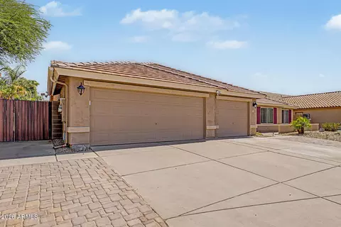 Other - 1127 E Dublin St, Gilbert, AZ 85295 photo 1 of 16