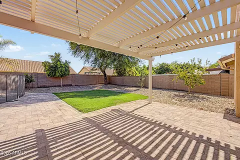 Other - 1127 E Dublin St, Gilbert, AZ 85295 photo 11 of 16