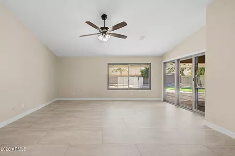 Living - 1127 E Dublin St, Gilbert, AZ 85295 photo 8 of 9