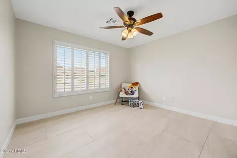 Other - 1127 E Dublin St, Gilbert, AZ 85295 photo 7 of 16