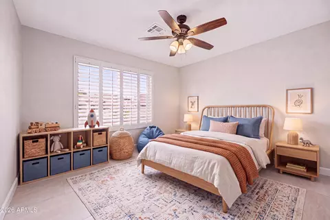 Other - 1127 E Dublin St, Gilbert, AZ 85295 photo 7 of 16