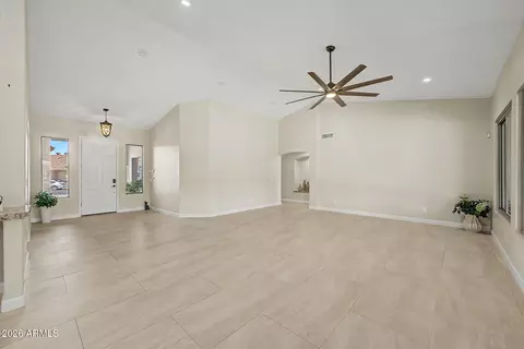 Living - 1127 E Dublin St, Gilbert, AZ 85295 photo 1 of 9
