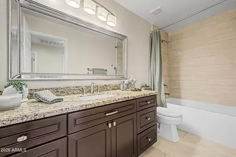 Bath - 1127 E Dublin St, Gilbert, AZ 85295 photo 3 of 3