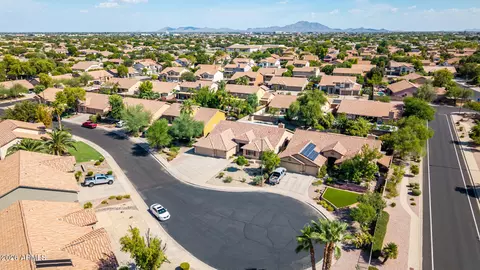 View/Area - 1127 E Dublin St, Gilbert, AZ 85295 photo 4 of 8