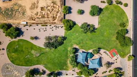 View/Area - 1127 E Dublin St, Gilbert, AZ 85295 photo 8 of 8