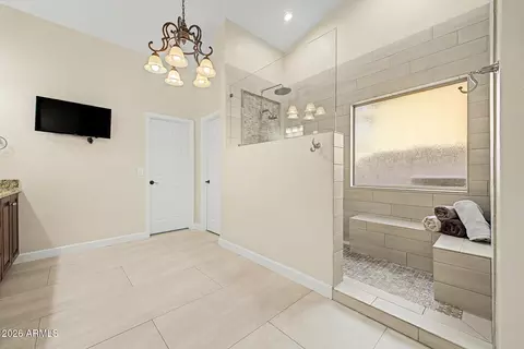 Bath - 1127 E Dublin St, Gilbert, AZ 85295 photo 2 of 3