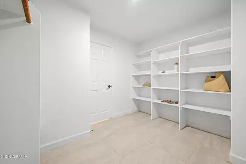 Other - 1127 E Dublin St, Gilbert, AZ 85295 photo 4 of 16