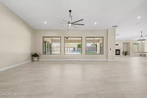 Living - 1127 E Dublin St, Gilbert, AZ 85295 photo 2 of 9