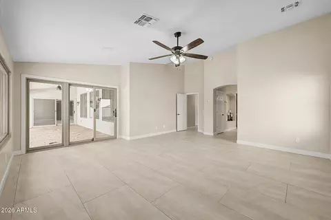 Living - 1127 E Dublin St, Gilbert, AZ 85295 photo 9 of 9
