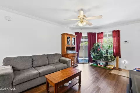 Other - 1720 E Thunderbird Rd #1040, Phoenix, AZ 85022 photo 3 of 9