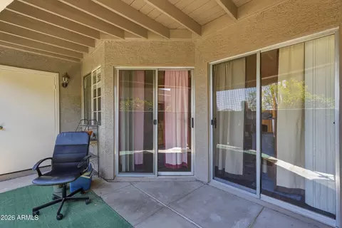 Exterior - 1720 E Thunderbird Rd #1040, Phoenix, AZ 85022 photo 2 of 7