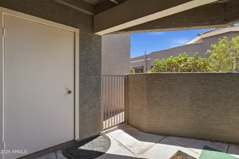 Other - 1720 E Thunderbird Rd #1040, Phoenix, AZ 85022 photo 6 of 9