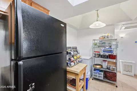 Other - 1720 E Thunderbird Rd #1040, Phoenix, AZ 85022 photo 4 of 9