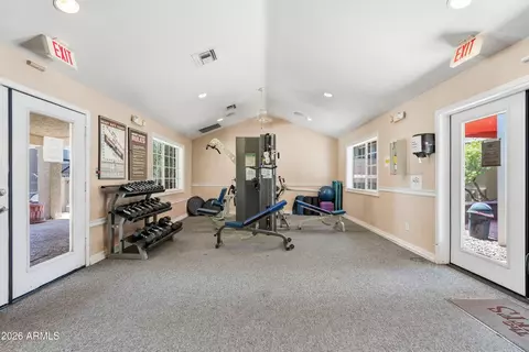 Other - 1720 E Thunderbird Rd #1040, Phoenix, AZ 85022 photo 8 of 9