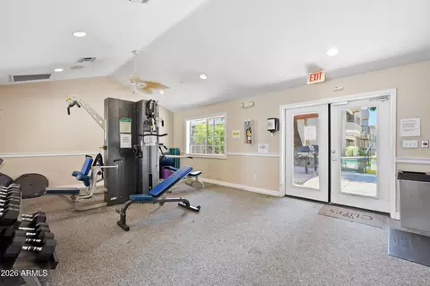 Other - 1720 E Thunderbird Rd #1040, Phoenix, AZ 85022 photo 9 of 9