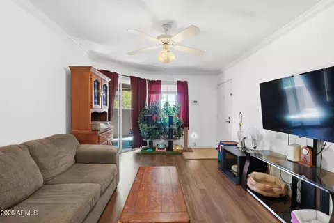 Other - 1720 E Thunderbird Rd #1040, Phoenix, AZ 85022 photo 2 of 9