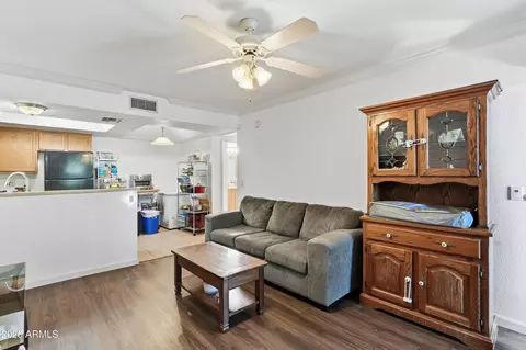 Other - 1720 E Thunderbird Rd #1040, Phoenix, AZ 85022 photo 1 of 9