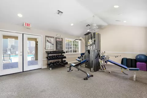 Other - 1720 E Thunderbird Rd #1040, Phoenix, AZ 85022 photo 7 of 9