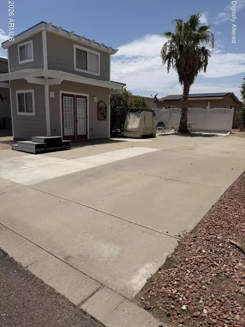 17200 W Bell Rd #178, Surprise, AZ 85374