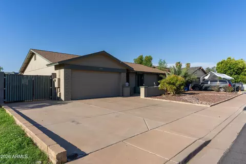 Other - 1730 E Impala Ave, Mesa, AZ 85204 photo 2 of 5