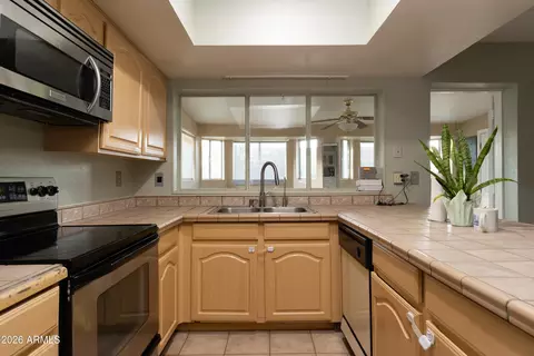 Kitchen - 1730 E Impala Ave, Mesa, AZ 85204 photo 2 of 2