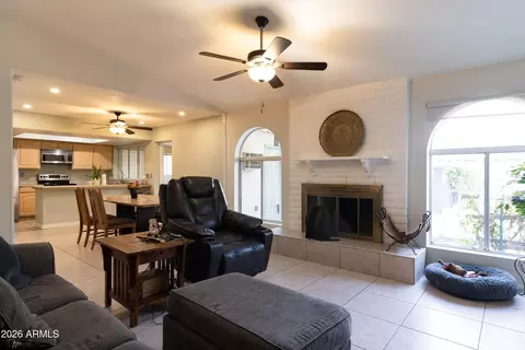 Other - 1730 E Impala Ave, Mesa, AZ 85204 photo 4 of 5