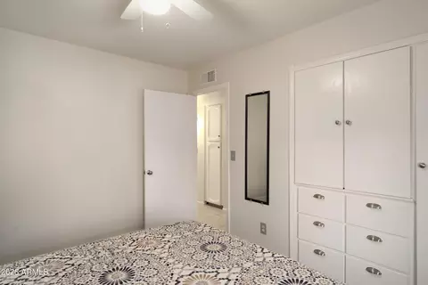 Bedroom - 1730 E Impala Ave, Mesa, AZ 85204 photo 2 of 5