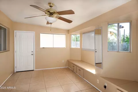 Living - 1730 E Impala Ave, Mesa, AZ 85204 photo 1 of 1