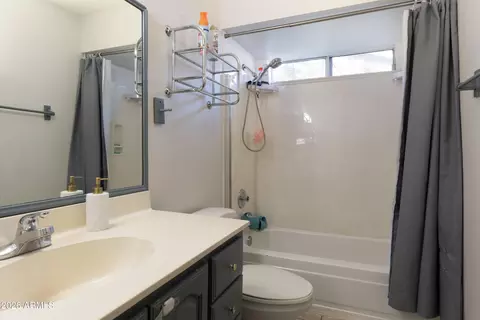 Bath - 1730 E Impala Ave, Mesa, AZ 85204 photo 1 of 3