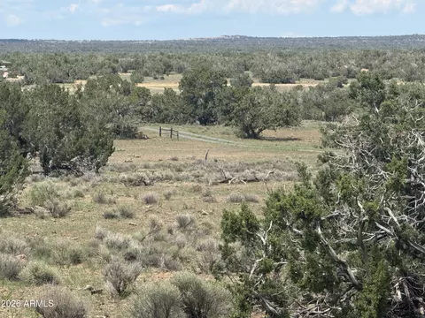 lot19 Red Sky Rnch #19, Sanders, AZ 86512