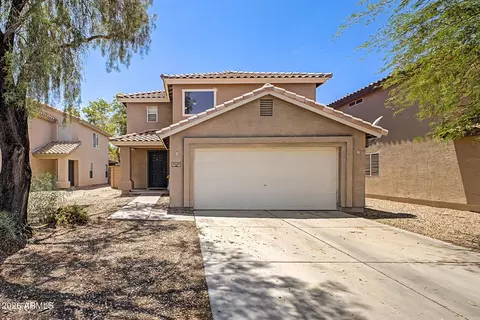 31408 N Shale Dr, San Tan Valley, AZ 85143