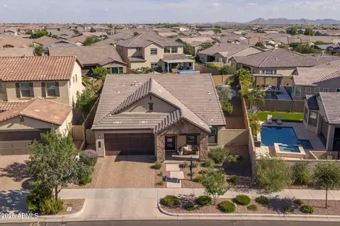 Other - 9847 E Resistance Ave, Mesa, AZ 85212 photo 14 of 23