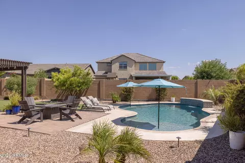 Other - 9847 E Resistance Ave, Mesa, AZ 85212 photo 13 of 23