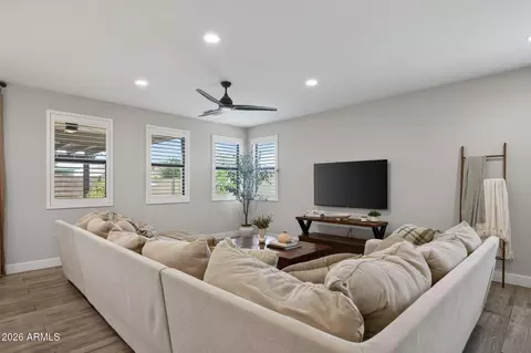 Other - 9847 E Resistance Ave, Mesa, AZ 85212 photo 5 of 23