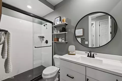 Bath - 9847 E Resistance Ave, Mesa, AZ 85212 photo 3 of 4