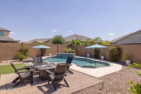 Other - 9847 E Resistance Ave, Mesa, AZ 85212 photo 12 of 23
