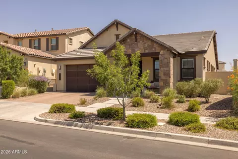 Other - 9847 E Resistance Ave, Mesa, AZ 85212 photo 3 of 23