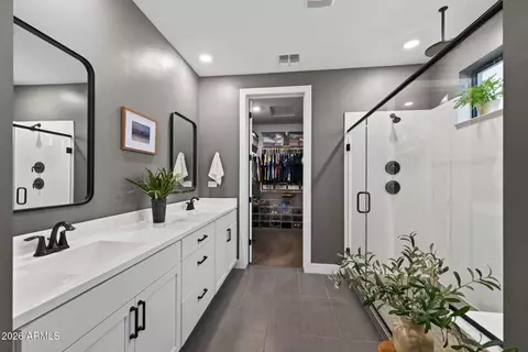 Bath - 9847 E Resistance Ave, Mesa, AZ 85212 photo 1 of 4