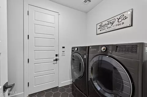 Other - 9847 E Resistance Ave, Mesa, AZ 85212 photo 7 of 23