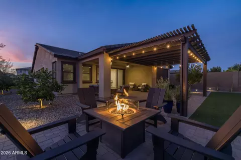 Other - 9847 E Resistance Ave, Mesa, AZ 85212 photo 1 of 23